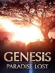 Genesis paradise lost for sale  Delivered anywhere in USA 