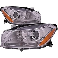 Headlightsdepot headlight halo for sale  Delivered anywhere in USA 
