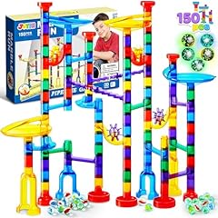 Joyin 150pcs glowing for sale  Delivered anywhere in USA 
