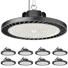 Onlylux pack led for sale  Delivered anywhere in USA 