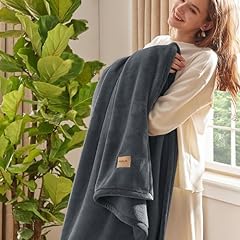 Bedsure twin blanket for sale  Delivered anywhere in USA 