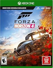 Forza horizon standard gebraucht kaufen  Wird an jeden Ort in Deutschland