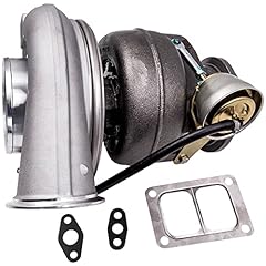 Maxpeedingrods maxpeedingrods  for sale  Delivered anywhere in USA 
