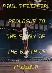 Prologue story birth for sale  Delivered anywhere in USA 