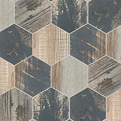 Gaugin hex catan for sale  Delivered anywhere in USA 