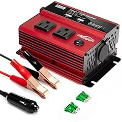 500w power inverter for sale  Delivered anywhere in USA 