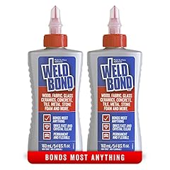 Weldbond non toxic for sale  Delivered anywhere in USA 
