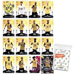 Bundle topps match gebraucht kaufen  Wird an jeden Ort in Deutschland