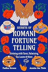 Secrets romani fortune for sale  Delivered anywhere in UK