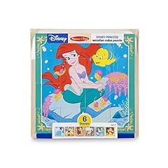 puzzle cube disney for sale  Delivered anywhere in USA 