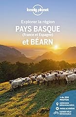 Pays basque béarn d'occasion  Livré partout en France