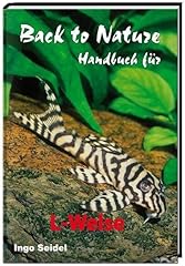 Back nature handbuch gebraucht kaufen  Wird an jeden Ort in Deutschland