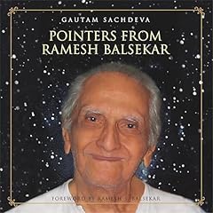 Pointers from ramesh gebraucht kaufen  Wird an jeden Ort in Deutschland