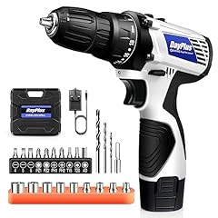 Mini cordless drill for sale  Delivered anywhere in UK