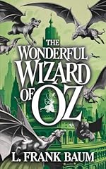 Wonderful wizard oz for sale  Delivered anywhere in USA 