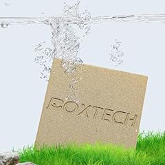 Boxtech média filtrant d'occasion  Livré partout en France