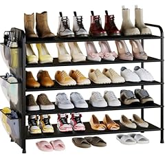 Housen solutions tier for sale  Delivered anywhere in USA 