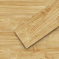 Peel stick floor for sale  Delivered anywhere in USA 