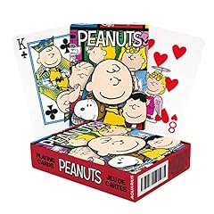 Aquarius peanuts playing for sale  Delivered anywhere in USA 