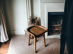 Irnvf handmade walnut for sale  Delivered anywhere in USA 