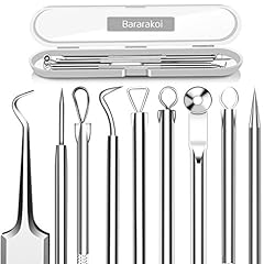 5pcs blackhead remover for sale  Delivered anywhere in USA 