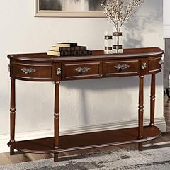 Hmfule retro curved for sale  Delivered anywhere in USA 