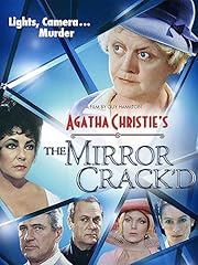Mirror crack d for sale  Delivered anywhere in USA 
