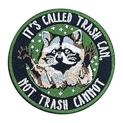 Iah148 called trash for sale  Delivered anywhere in USA 