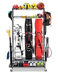 Fhxzh golf bag for sale  Delivered anywhere in USA 