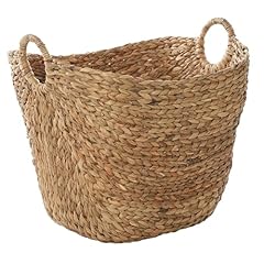 Deco seagrass handmade for sale  Delivered anywhere in USA 