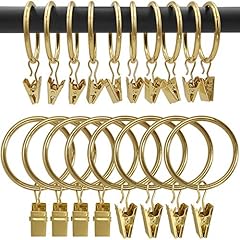 Amzseven 100 pack for sale  Delivered anywhere in USA 