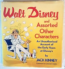 Walt disney assorted for sale  Delivered anywhere in USA 