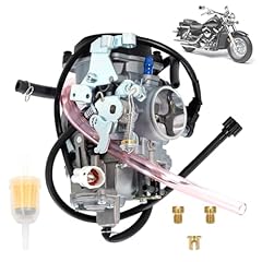 15003 1241 carburetor for sale  Delivered anywhere in USA 