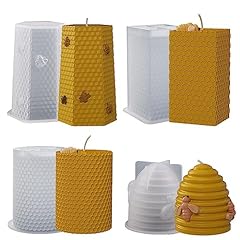 Bekecidi pcs bee for sale  Delivered anywhere in UK