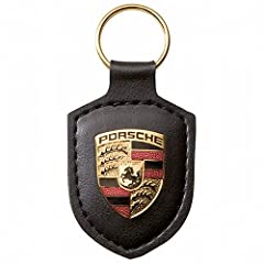 Porsche original key for sale  Delivered anywhere in Ireland