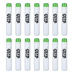Star wars ammo for sale  Delivered anywhere in USA 