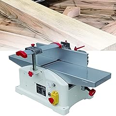 Thickness planer inch for sale  Delivered anywhere in Ireland