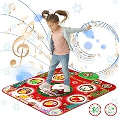 Leaprcstore tanzmatte kinder gebraucht kaufen  Wird an jeden Ort in Deutschland
