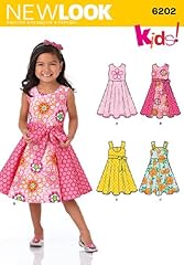 New look sewing for sale  Delivered anywhere in UK
