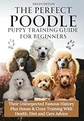 Perfect poodle puppy for sale  Delivered anywhere in USA 