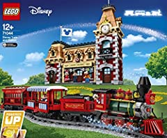 Lego 71044 disney for sale  Delivered anywhere in USA 