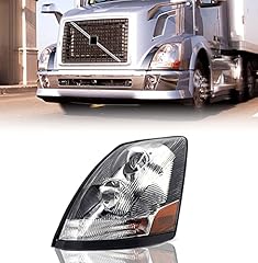 Torque chrome headlight for sale  Delivered anywhere in USA 