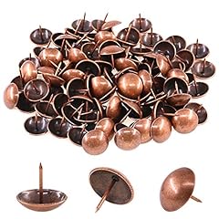 Keadic 100pcs antique for sale  Delivered anywhere in UK