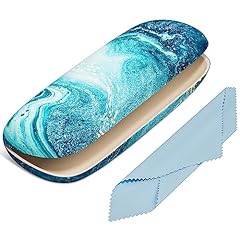 Npooyi eyeglasses case for sale  Delivered anywhere in USA 