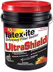 Latex ite 4.75 for sale  Delivered anywhere in USA 