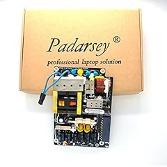 Pardarsey bloc alimentation d'occasion  Livré partout en France