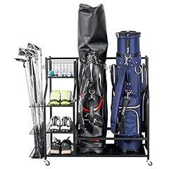 Mythinglogic golf storage for sale  Delivered anywhere in UK