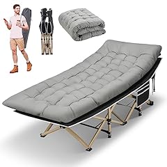 Habutway camping cots for sale  Delivered anywhere in USA 