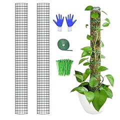 Holanhing pack metal for sale  Delivered anywhere in USA 