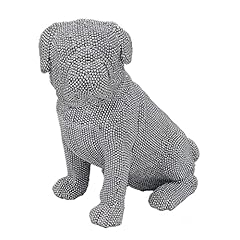 Extra large 26cm for sale  Delivered anywhere in UK